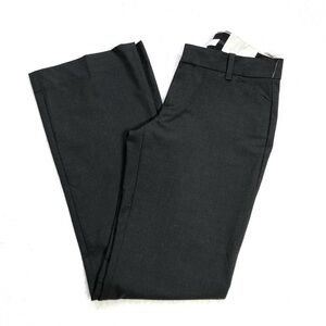 Gap Curvy Trouser Pants